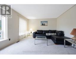Unit 5 - 3 Kendleton Drive, Toronto, ON M9V1T6 Photo 14