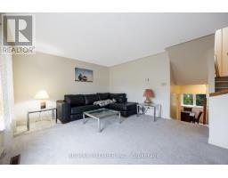 Unit 5 - 3 Kendleton Drive, Toronto, ON M9V1T6 Photo 15