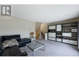Unit 5 - 3 Kendleton Drive, Toronto, ON M9V1T6 Photo 16