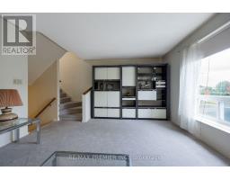 Unit 5 - 3 Kendleton Drive, Toronto, ON M9V1T6 Photo 17