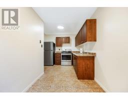 Unit 5 - 3 Kendleton Drive, Toronto, ON M9V1T6 Photo 23