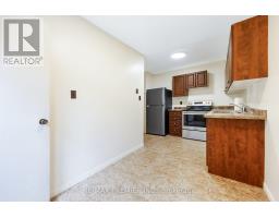 Unit 5 - 3 Kendleton Drive, Toronto, ON M9V1T6 Photo 24
