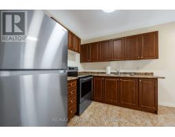 Unit 5 - 3 Kendleton Drive, Toronto, ON M9V1T6 Photo 25