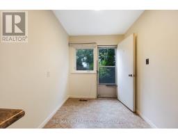 Unit 5 - 3 Kendleton Drive, Toronto, ON M9V1T6 Photo 27