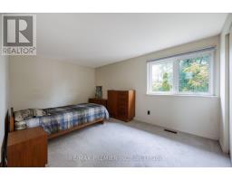Unit 5 - 3 Kendleton Drive, Toronto, ON M9V1T6 Photo 29