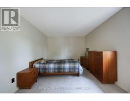 Unit 5 - 3 Kendleton Drive, Toronto, ON M9V1T6 Photo 30