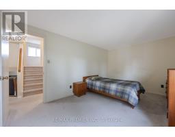 Unit 5 - 3 Kendleton Drive, Toronto, ON M9V1T6 Photo 31