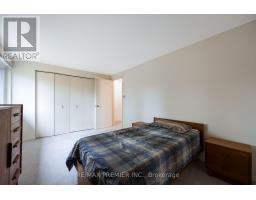 Unit 5 - 3 Kendleton Drive, Toronto, ON M9V1T6 Photo 32