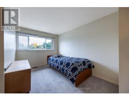 Unit 5 - 3 Kendleton Drive, Toronto, ON M9V1T6 Photo 33