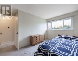 Unit 5 - 3 Kendleton Drive, Toronto, ON M9V1T6 Photo 34