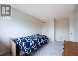 Unit 5 - 3 Kendleton Drive, Toronto, ON M9V1T6 Photo 35