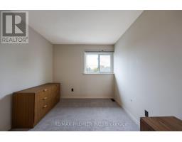 Unit 5 - 3 Kendleton Drive, Toronto, ON M9V1T6 Photo 36