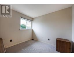 Unit 5 - 3 Kendleton Drive, Toronto, ON M9V1T6 Photo 37