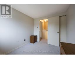 Unit 5 - 3 Kendleton Drive, Toronto, ON M9V1T6 Photo 38