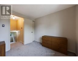 Unit 5 - 3 Kendleton Drive, Toronto, ON M9V1T6 Photo 39