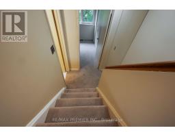 Unit 5 - 3 Kendleton Drive, Toronto, ON M9V1T6 Photo 40