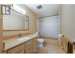 Unit 5 - 3 Kendleton Drive, Toronto, ON M9V1T6 Photo 41