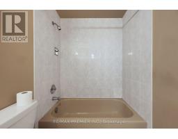Unit 5 - 3 Kendleton Drive, Toronto, ON M9V1T6 Photo 42
