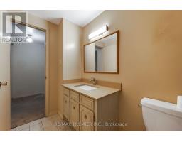 Unit 5 - 3 Kendleton Drive, Toronto, ON M9V1T6 Photo 43