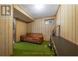 Unit 5 - 3 Kendleton Drive, Toronto, ON M9V1T6 Photo 44