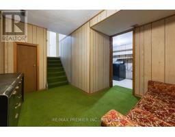 Unit 5 - 3 Kendleton Drive, Toronto, ON M9V1T6 Photo 45