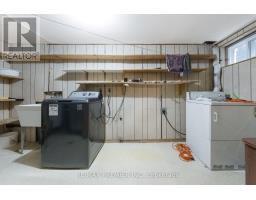 Unit 5 - 3 Kendleton Drive, Toronto, ON M9V1T6 Photo 46