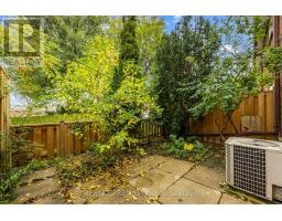 Unit 5 - 3 Kendleton Drive, Toronto, ON M9V1T6 Photo 48