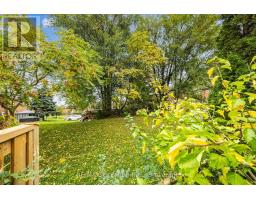 Unit 5 - 3 Kendleton Drive, Toronto, ON M9V1T6 Photo 49