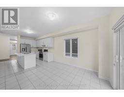 107 Oakmont Drive, Loyalist, ON K0H1G0 Photo 10