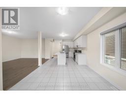 107 Oakmont Drive, Loyalist, ON K0H1G0 Photo 11