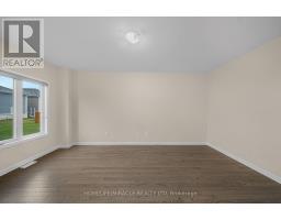 107 Oakmont Drive, Loyalist, ON K0H1G0 Photo 12