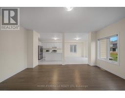 107 Oakmont Drive, Loyalist, ON K0H1G0 Photo 13