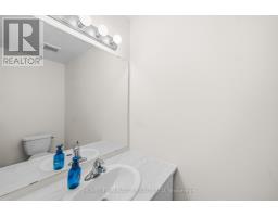 107 Oakmont Drive, Loyalist, ON K0H1G0 Photo 14