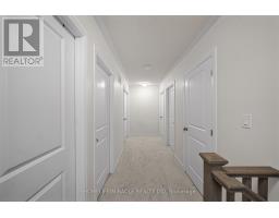107 Oakmont Drive, Loyalist, ON K0H1G0 Photo 15