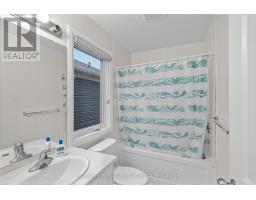 107 Oakmont Drive, Loyalist, ON K0H1G0 Photo 16