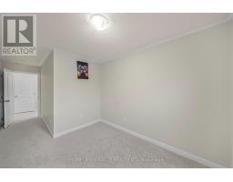 107 Oakmont Drive, Loyalist, ON K0H1G0 Photo 17