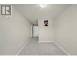 107 Oakmont Drive, Loyalist, ON K0H1G0 Photo 18