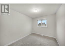 107 Oakmont Drive, Loyalist, ON K0H1G0 Photo 19