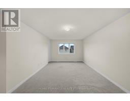 107 Oakmont Drive, Loyalist, ON K0H1G0 Photo 20