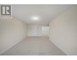 107 Oakmont Drive, Loyalist, ON K0H1G0 Photo 21