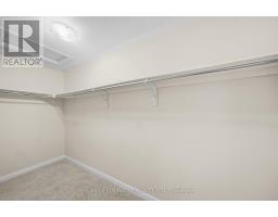 107 Oakmont Drive, Loyalist, ON K0H1G0 Photo 22