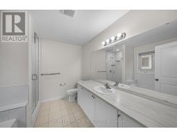 107 Oakmont Drive, Loyalist, ON K0H1G0 Photo 23