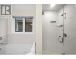 107 Oakmont Drive, Loyalist, ON K0H1G0 Photo 24