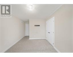 107 Oakmont Drive, Loyalist, ON K0H1G0 Photo 25