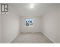 107 Oakmont Drive, Loyalist, ON K0H1G0 Photo 26