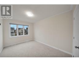 107 Oakmont Drive, Loyalist, ON K0H1G0 Photo 27