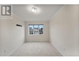 107 Oakmont Drive, Loyalist, ON K0H1G0 Photo 28