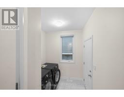 107 Oakmont Drive, Loyalist, ON K0H1G0 Photo 29