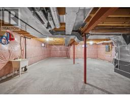 107 Oakmont Drive, Loyalist, ON K0H1G0 Photo 30