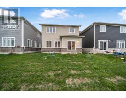 107 Oakmont Drive, Loyalist, ON K0H1G0 Photo 31